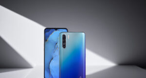 OPPO Reno3 ấn định trình làng tại Việt Nam vào ngày 8/5  