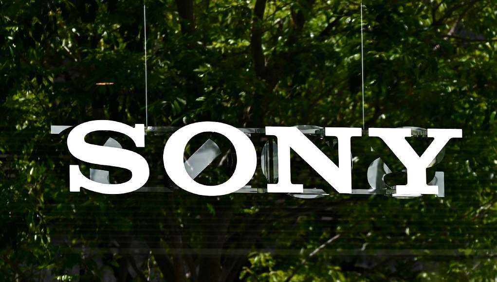 Sony giới thiệu cảm biến hình ảnh mới, tích hợp AI giúp camera thông minh hơn