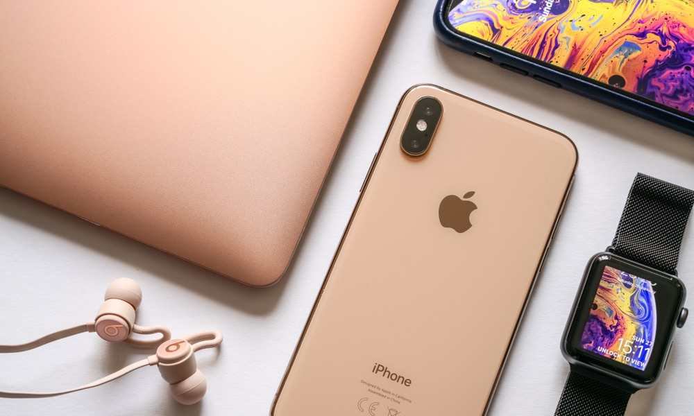 11 mẹo giúp tiết kiệm pin iPhone hiệu quả