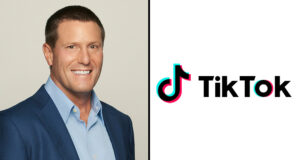 TikTok bổ nhiệm người cũ của Disney vào vị trí CEO toàn cầu