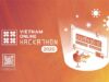 Vietnam Online Hackathon 2020: Cuộc thi tìm giải pháp chuyển đổi số cho doanh nghiệp