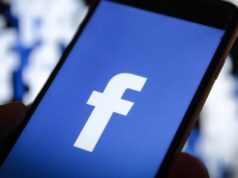 Sử dụng xác thực hai yếu tố trên Facebook mà không cần số điện thoại