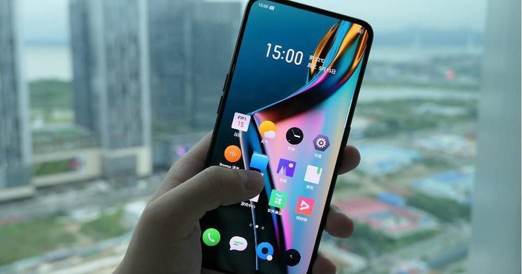 Bị tố thu thập dữ liệu người dùng, Xiaomi lên tiếng phủ nhận cáo buộc