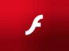 Adobe Flash Player sẽ chính thức bị khai tử từ 31/12 tới