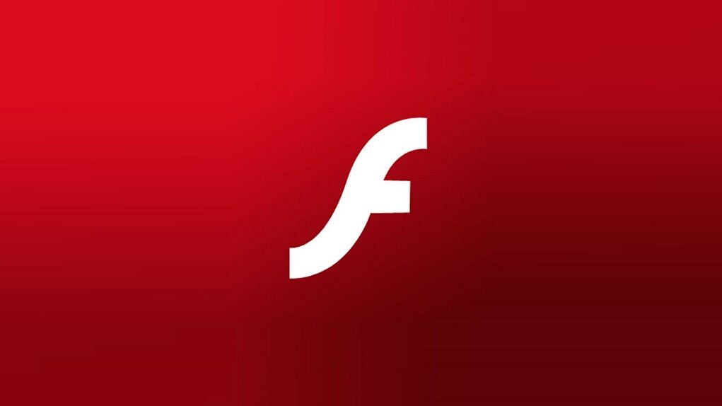 Adobe Flash Player sẽ chính thức bị khai tử từ 31/12 tới