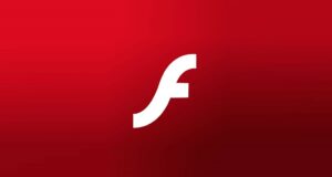 Adobe Flash Player sẽ chính thức bị khai tử từ 31/12 tới