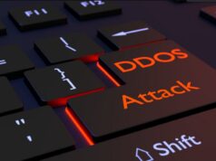 Amazon bị tấn công DDoS lên đến 2,3 Tbps, cao nhất từ trước đến nay