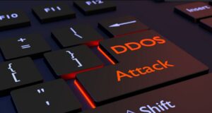 Amazon bị tấn công DDoS lên đến 2,3 Tbps, cao nhất từ trước đến nay