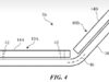 Apple đã bắt đầu phát triển iPhone màn hình gập?