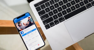 Facebook ra mắt nhóm mới dành cho cha mẹ