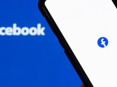 Facebook thử nghiệm đưa thông tin Wikipedia vào phần kết quả tìm kiếm