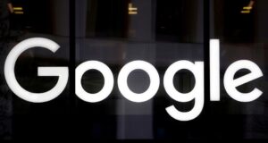 Google phải đối mặt với vụ kiện 5 tỷ USD vì theo dõi người dùng trái phép ở chế độ ẩn danh