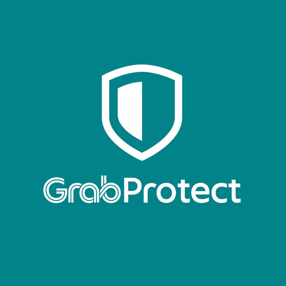 Grab tung nhiều giải pháp GrabProtect tăng an toàn và vệ sinh cho dịch vụ đặt xe