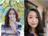 Kaspersky: người dùng nên cẩn trọng khi dùng ứng dụng FaceApp