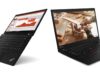 Lenovo ra mắt hai laptop ThinkPad T Series mới, giá từ 30 triệu đồng