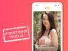 Cách giúp bạn nhận được nhiều lượt "quẹt phải" trên Tinder