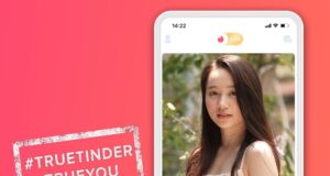 Cách giúp bạn nhận được nhiều lượt "quẹt phải" trên Tinder