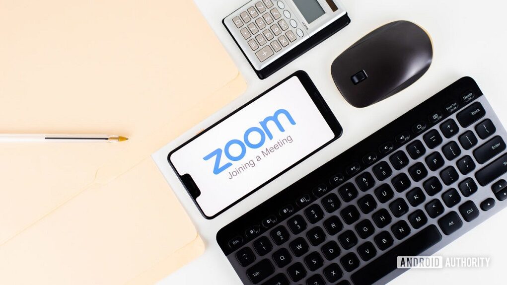 Phần mềm Zoom sẽ triển khai tính năng mã hóa đầu cuối cho tất cả người dùng