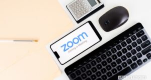 Phần mềm Zoom sẽ triển khai tính năng mã hóa đầu cuối cho tất cả người dùng