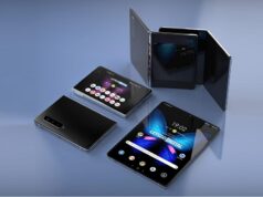 Samsung Galaxy Fold 2 hoãn ngày mở bán vì thiếu nguồn cung