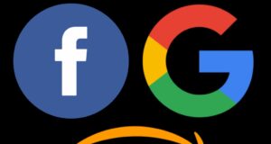 Đã có thể sao chép hình ảnh và video từ Facebook sang Google Photos