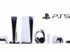 Sony PlayStation 5 vừa ra mắt với thiết kế và thông số ấn tượng