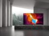 Sony cập nhật dòng TV Bravia 2020 tại thị trường Việt Nam