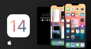 Những tính năng nào sẽ xuất hiện trong hệ điều hành iOS 14?