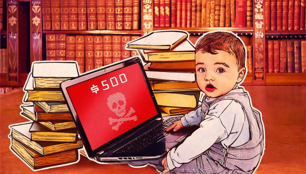 Doanh nghiệp nên làm gì trước, trong và sau khi bị ransomware tấn công?