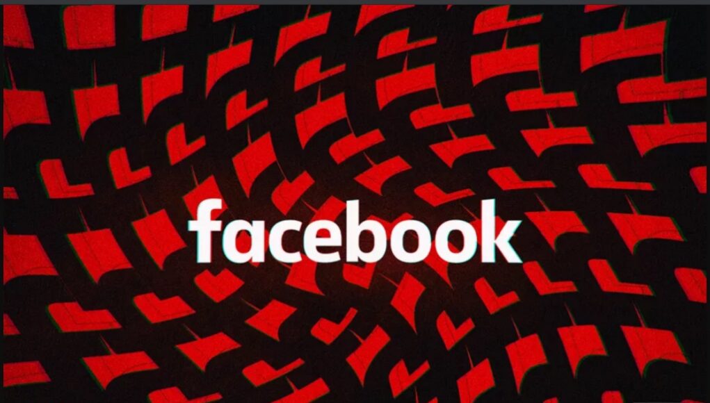 Facebook sử dụng AI mô phỏng và tìm cách ngăn chặn các hành vi lừa đảo