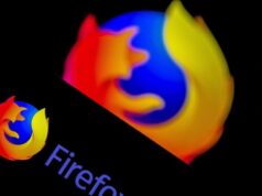 Firefox trên Android bị lỗi khiến camera vẫn hoạt động ở chế độ nền hoặc khóa màn hình