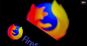 Firefox trên Android bị lỗi khiến camera vẫn hoạt động ở chế độ nền hoặc khóa màn hình