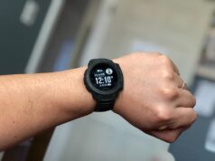 Garmin bị gián đoạn dịch vụ toàn cầu do bị tấn công ransomware