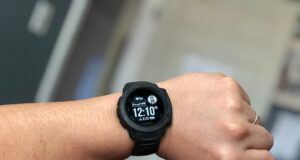 Garmin bị gián đoạn dịch vụ toàn cầu do bị tấn công ransomware