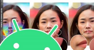 Google sẽ cấm chụp ảnh thay đổi khuôn mặt trong Android 11?