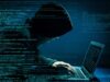 Có đến hơn 15 tỉ thông tin đăng nhập bị rao bán trên dark web