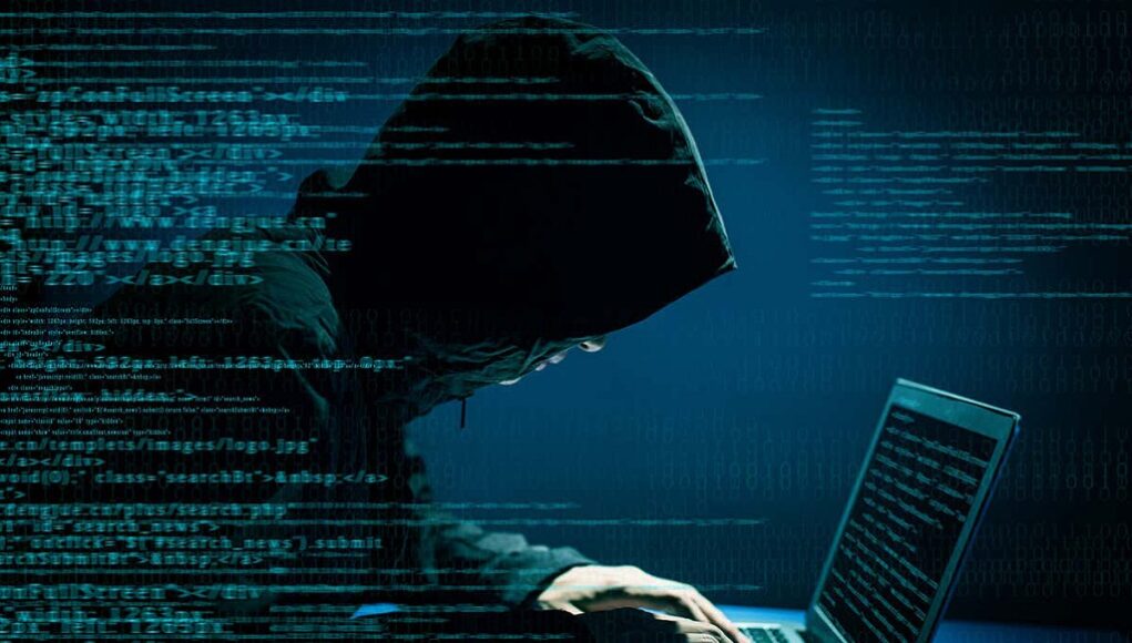 Có đến hơn 15 tỉ thông tin đăng nhập bị rao bán trên dark web