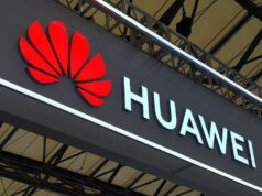 Nửa đầu 2020, Huawei vẫn ghi nhận tăng trưởng tốt