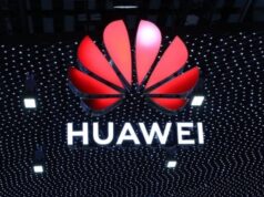 Huawei Mobile Services có 1,6 triệu nhà phát triển, 700 triệu người dùng toàn cầu