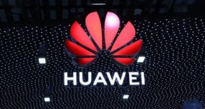 Huawei Mobile Services có 1,6 triệu nhà phát triển, 700 triệu người dùng toàn cầu