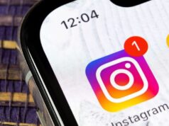 Instagram bị lỗi luôn bật camera trên iOS 14, cả khi người dùng không chụp ảnh