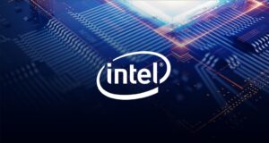 Intel bị kiện vì trễ tiến độ sản xuất chip 7nm