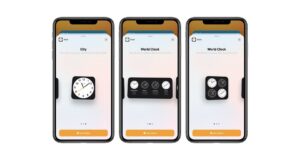 iOS 14 beta 3 vừa phát hành có những thay đổi gì mới?