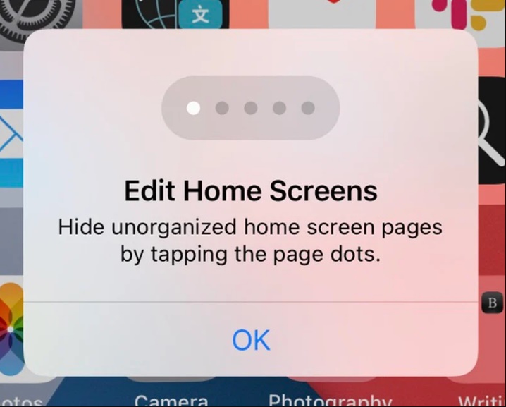 iOS 14 beta 3 vừa phát hành có những thay đổi gì mới?