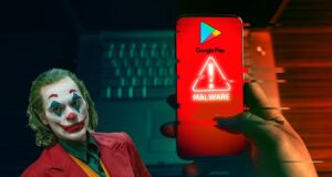 Mã độc Joker tiếp tục phát triển và tấn công hàng loạt thiết bị Android