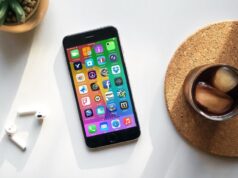 Mở khóa iPhone bằng giọng nói chỉ với vài bước đơn giản