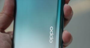 OPPO A92 thêm màu Tím Cá Tính, giá không đổi