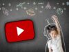 Ra mắt Camp YouTube, trại hè trực tuyến giúp trẻ phát triển kỹ năng