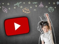 Ra mắt Camp YouTube, trại hè trực tuyến giúp trẻ phát triển kỹ năng