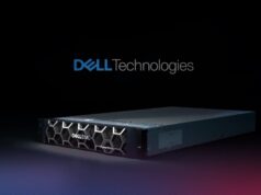 Giải pháp PowerStore của Dell EMC tạo đột phá về hiệu năng và tính linh động trong mảng cơ sở hạ tầng lưu trữ